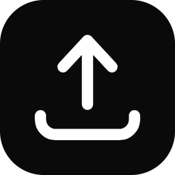 better-upload-docs.pages.dev favicon
